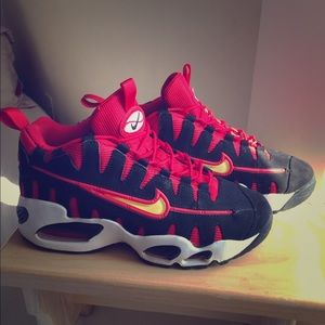 Nike Air Max NM Sneakers
